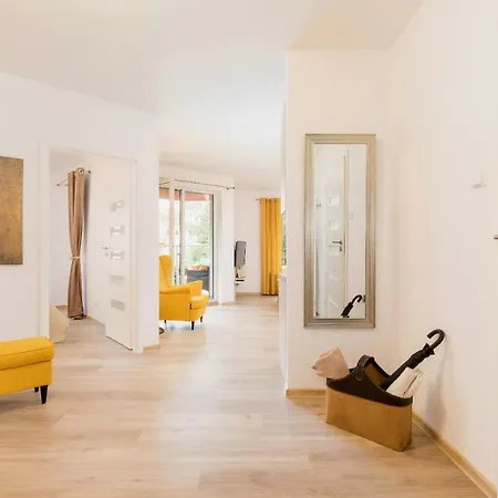 Grace Apartment I Kolobrzeg Exterior photo